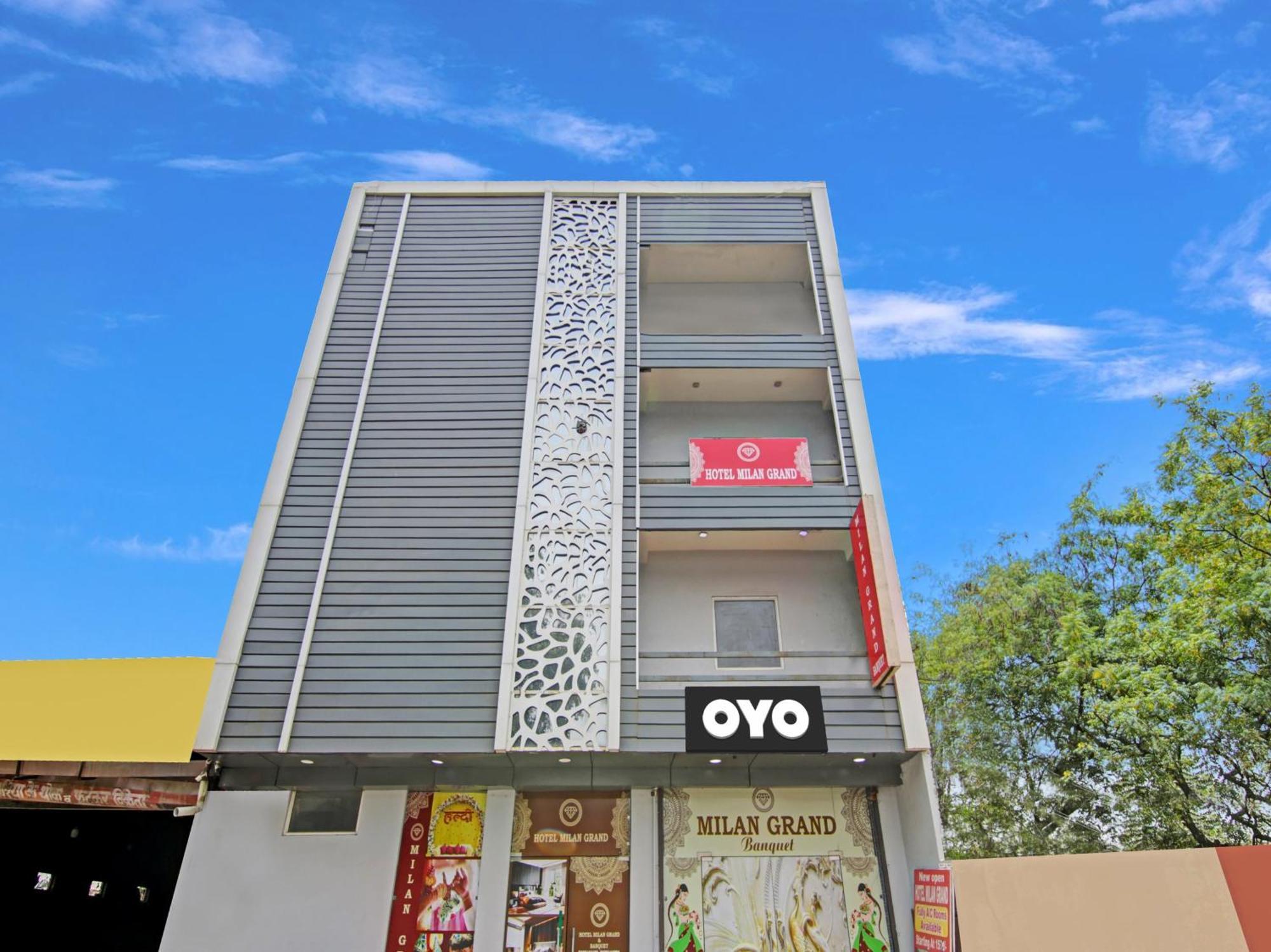 Live As Nod2558 Hotel New Delhi